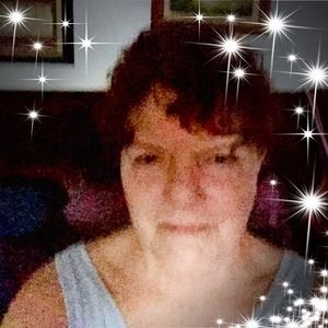 Meet your Posher, Suzy